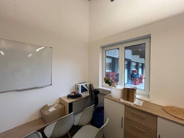 Gewerbeobjekt Sulz am Neckar Sulz - 4.500&euro; | Angebot:19319814