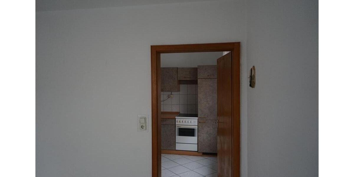 Etagenwohnung Wasserlosen - 4 Zimmer, 88 m&sup2;, 700&euro; | Angebot:24218016