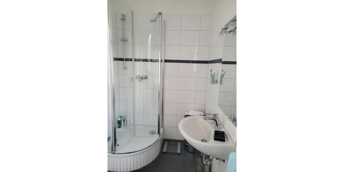Etagenwohnung Eckernförde - 2 Zimmer, 74 m&sup2;, 720&euro; | Angebot:24456335