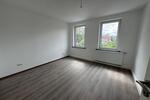 Etagenwohnung Rudolstadt - 2 Zimmer, 50 m&sup2;, 500&euro; | Angebot:26550443