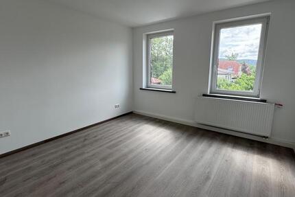 Wohnung Rudolstadt - 2 Zimmer, 50 m&sup2;, 500&euro; | Angebot:26550443