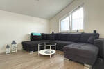 Charmante 2-Zimmer Wohnung in ruhiger Lage!