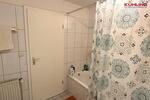 Etagenwohnung Diepholz - 3 Zimmer, 93 m&sup2;, 725&euro; | Angebot:23820554