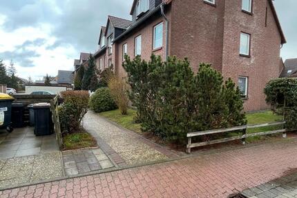 Wohnung Oebisfelde-Weferlingen Weferlingen - 3 Zimmer, 77 m&sup2;, 574&euro; | Angebot:25307535