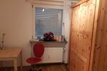 Wohnen auf Zeit Karlsruhe Neureut - 3 Zimmer, 10 m&sup2;, 495&euro; | Angebot:26395643