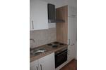 Etagenwohnung Kulmbach Blaich - 2 Zimmer, 45 m&sup2;, 450&euro; | Angebot:26267677