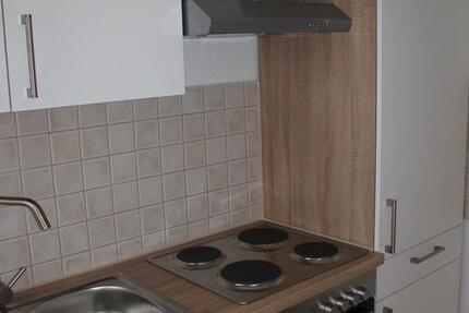 Wohnung Kulmbach Blaich - 2 Zimmer, 45 m&sup2;, 450&euro; | Angebot:26267677
