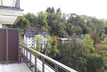 Wohnung Wetzlar Neustadt - 2 Zimmer, 63 m&sup2;, 780&euro; | Angebot:26993159