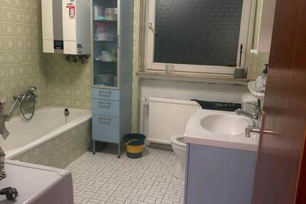 Wohnung Gießen - 1 Zimmer, 22 m&sup2;, 450&euro; | Angebot:25804438