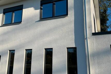 Gewerbeobjekt Haag an der Amper Inkofen - 2.060&euro; | Angebot:26316593