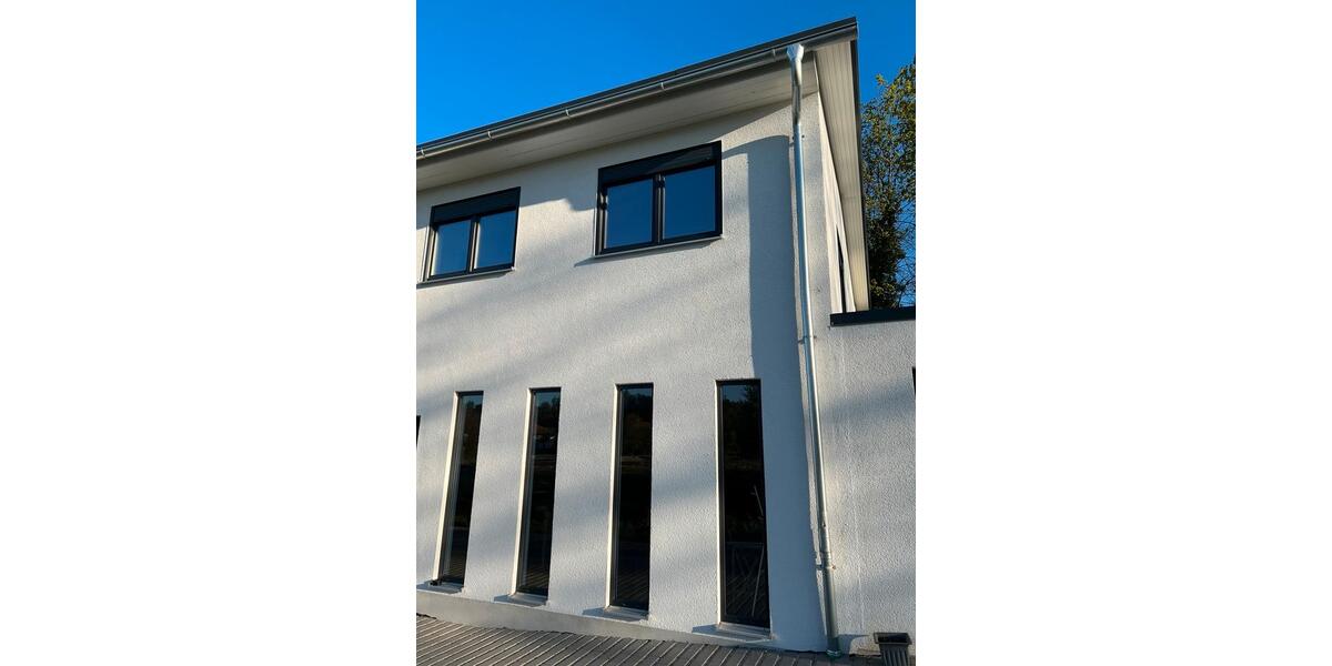 Gewerbeobjekt Haag an der Amper Inkofen - 2.060&euro; | Angebot:26316593