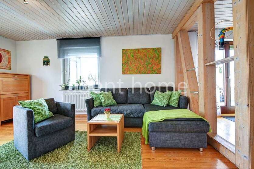 Wohnung zum Mieten in Fellbach-Schmiden 1.410 € 75 m²
