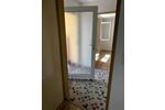 Etagenwohnung Neustadt an der Weinstraße - 3 Zimmer, 69 m&sup2;, 680&euro; | Angebot:26564429