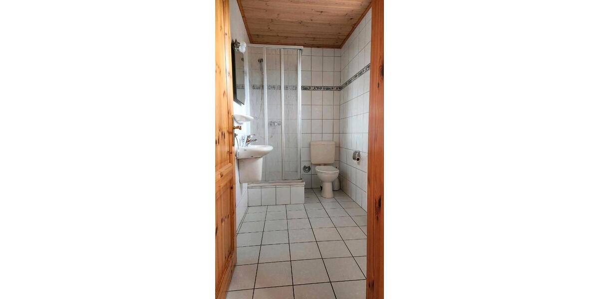 Etagenwohnung Hagen im Bremischen - 3.5 Zimmer, 127 m&sup2;, 1.290&euro; | Angebot:26326335