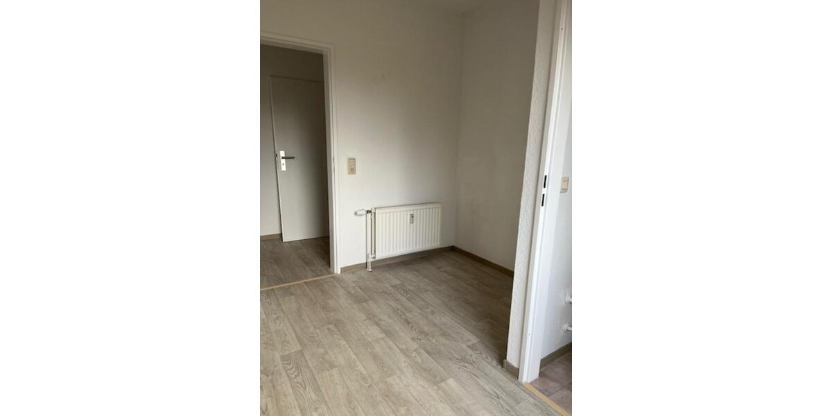 Etagenwohnung Himmelpforten - 3 Zimmer, 66 m&sup2;, 600&euro; | Angebot:24918991