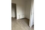 Etagenwohnung Himmelpforten - 3 Zimmer, 66 m&sup2;, 600&euro; | Angebot:24918991