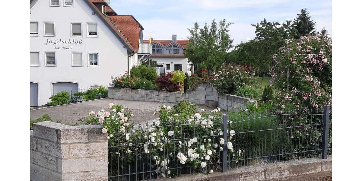 Etagenwohnung Nordenberg Nordenberg - 1 Zimmer, 30 m&sup2;, 300&euro; | Angebot:26071254