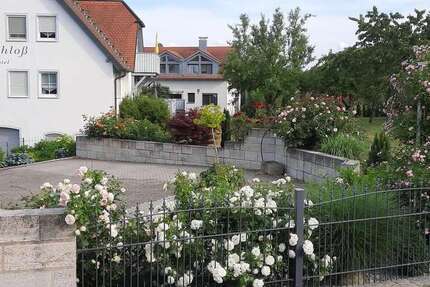 Wohnung Nordenberg Nordenberg - 1 Zimmer, 30 m&sup2;, 300&euro; | Angebot:26071254