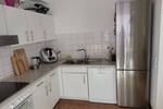 Etagenwohnung Buxtehude Eilendorf - 3 Zimmer, 89 m&sup2;, 972&euro; | Angebot:26117953