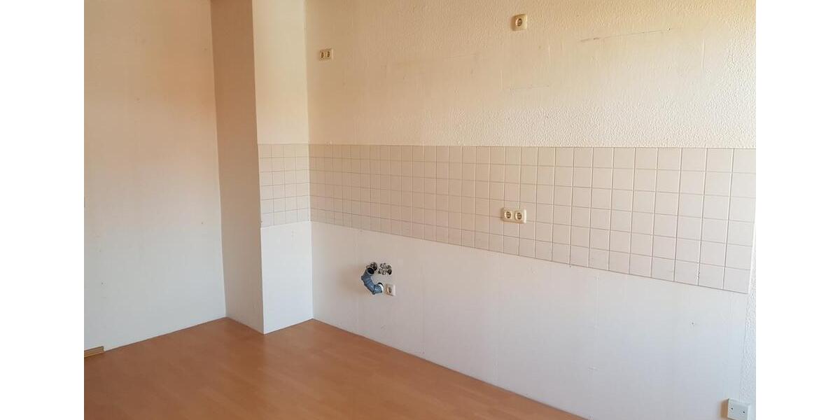 Etagenwohnung Heilbad Heiligenstadt - 2 Zimmer, 72 m&sup2;, 560&euro; | Angebot:24839427