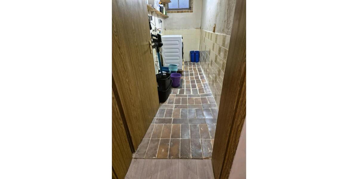 Erdgeschoßwohnung Sonnefeld - 2 Zimmer, 63 m&sup2;, 750&euro; | Angebot:25619488