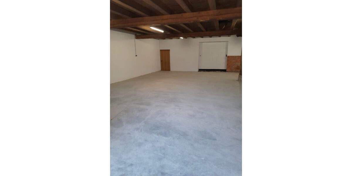 Gewerbeobjekt Creglingen Oberrimbach - 350&euro; | Angebot:24759724