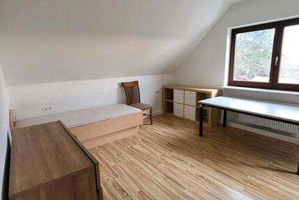 Wohnen auf Zeit Willstätt - 1 Zimmer, 20 m&sup2;, 470&euro; | Angebot:26516309