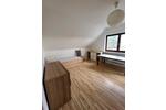 Wohnen auf Zeit Willstätt - 1 Zimmer, 20 m&sup2;, 470&euro; | Angebot:26516309
