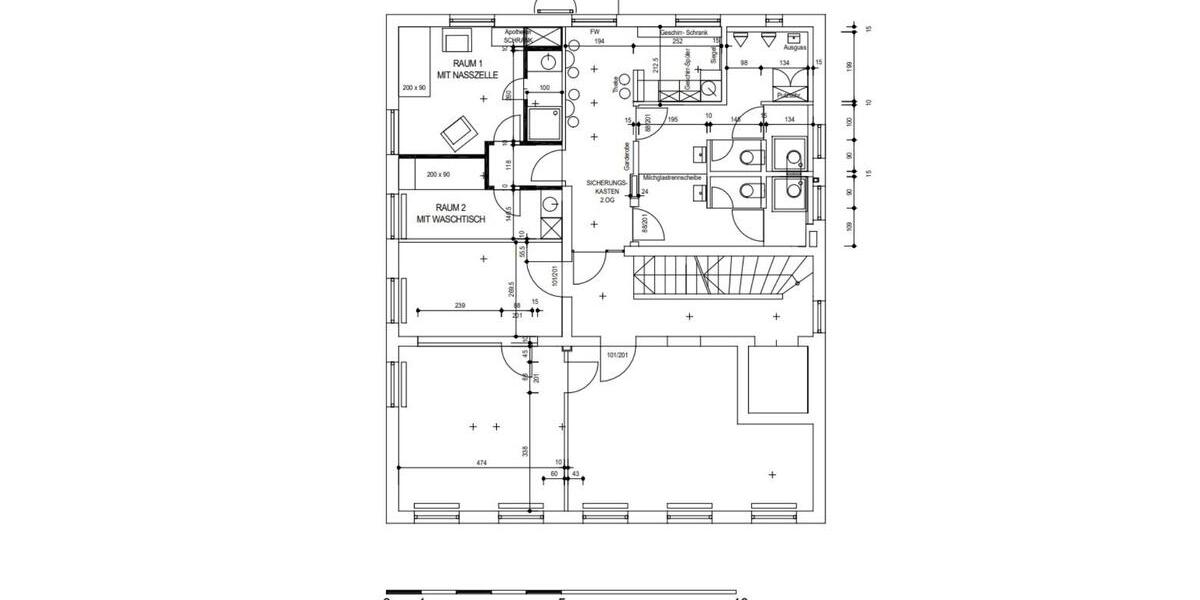 Gewerbeobjekt Kressbronn am Bodensee - 3.400&euro; | Angebot:25618883