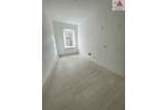 Etagenwohnung Aue Aue - 2 Zimmer, 52 m&sup2;, 265&euro; | Angebot:25688263