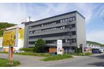 Büro-Praxisfläche, ca. 135 m², in 74821 Mosbach zu vermieten zimmer