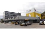 Gewerbeobjekt Mosbach - 1.350&euro; | Angebot:19988353