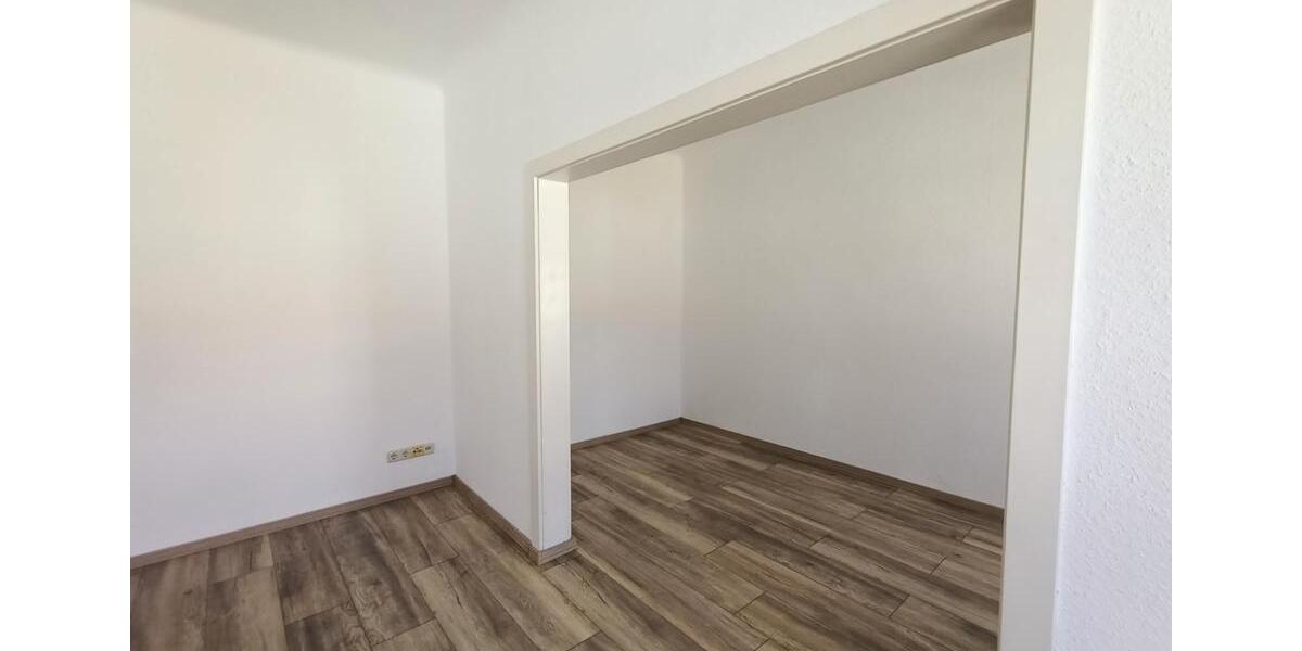 Etagenwohnung Mühlhausen (Thüringen) - 2 Zimmer, 73 m&sup2;, 445&euro; | Angebot:26440888