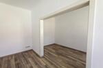 Etagenwohnung Mühlhausen (Thüringen) - 2 Zimmer, 73 m&sup2;, 445&euro; | Angebot:26440888