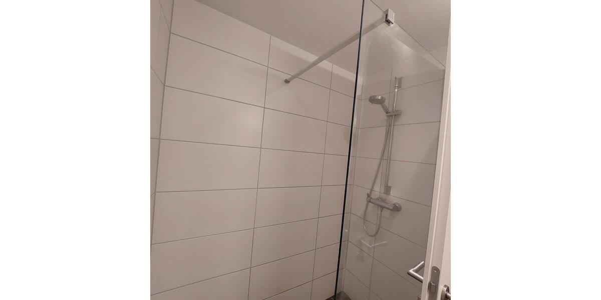 Wohnen auf Zeit Potsdam Babelsberg - 1 Zimmer, 20 m&sup2;, 740&euro; | Angebot:25722811