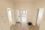 3,5-Zimmer-Wohnung mit Wintergarten und Gartenmitbenutzung - ideal für Paare oder kleine Familien