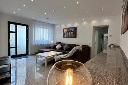 Wohnen auf Zeit Kassel Philippinenhof-Warteberg - 1 Zimmer, 30 m&sup2;, 39&euro; | Angebot:24974404