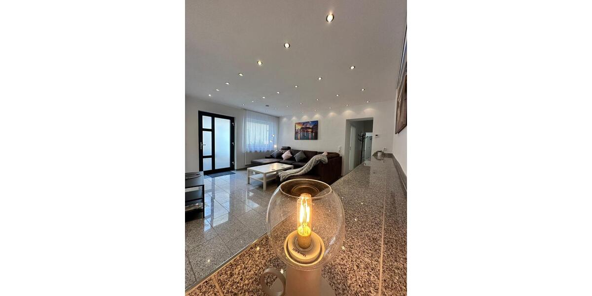 Wohnen auf Zeit Kassel Philippinenhof-Warteberg - 1 Zimmer, 30 m&sup2;, 39&euro; | Angebot:24974404