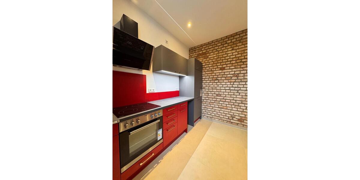 Doppelhaushälfte Nuthe-Urstromtal Urstromtal - 5 Zimmer, 178 m&sup2;, 1.780&euro; | Angebot:25145777