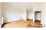 Etagenwohnung Magdeburg / Kannenstieg Kannenstieg - 2 Zimmer, 56 m&sup2;, 480&euro; | Angebot:26585740