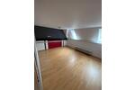 Etagenwohnung Neuenburg am Rhein - 3.5 Zimmer, 90 m&sup2;, 2.000&euro; | Angebot:24679312