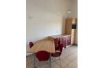 Dachgeschoßwohnung Deggendorf - 2.5 Zimmer, 72 m&sup2;, 790&euro; | Angebot:26603779