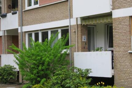 Wohnung Wallenhorst - 2 Zimmer, 61 m&sup2;, 500&euro; | Angebot:25922674