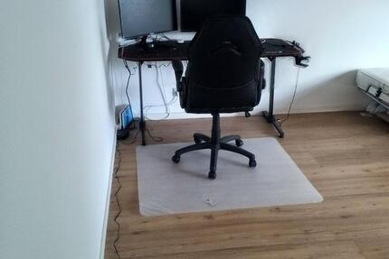Shared room in an apartment zimmer