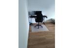 Shared room in an apartment zimmer