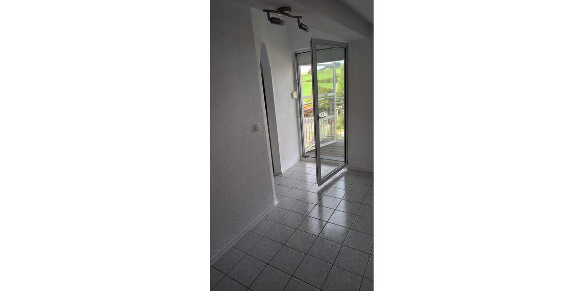 Dachgeschoßwohnung Kirchberg im Wald - 2 Zimmer, 55 m&sup2;, 350&euro; | Angebot:26705069