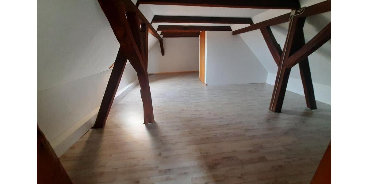 Einfamilienhaus Schladen-Werla Werla - 7 Zimmer, 160 m&sup2;, 980&euro; | Angebot:21513829