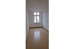 Etagenwohnung Finsterwalde - 2 Zimmer, 67 m&sup2;, 350&euro; | Angebot:22740023