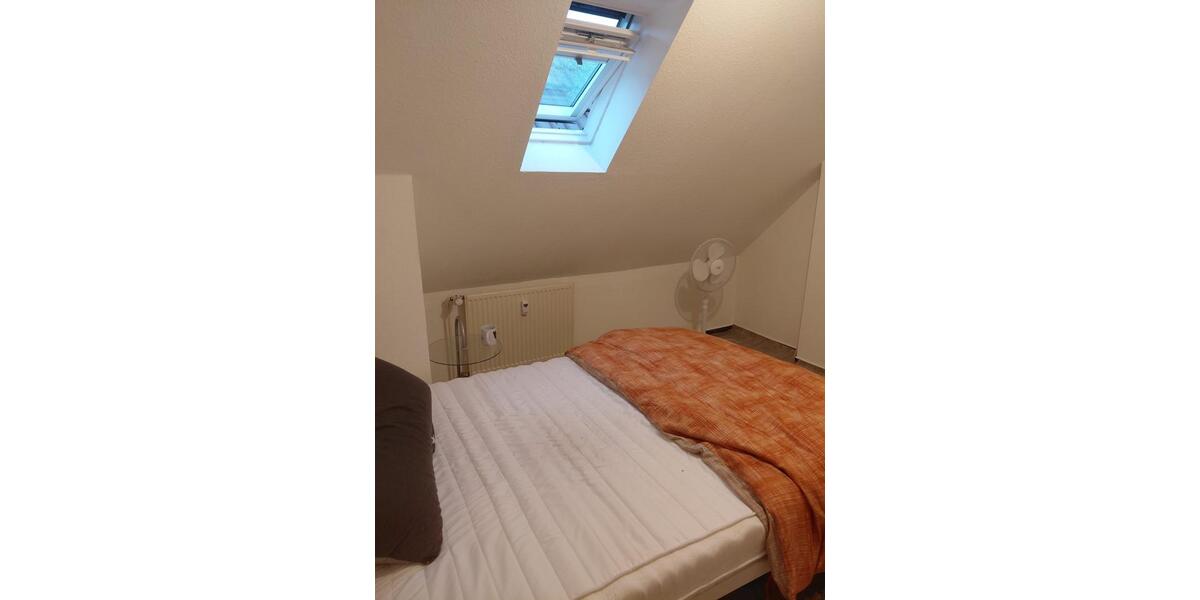 Maisonettenwohnung Werther (Westfahlen) - 1 Zimmer, 26 m&sup2;, 450&euro; | Angebot:26489829