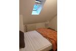 Maisonettenwohnung Werther (Westfahlen) - 1 Zimmer, 26 m&sup2;, 450&euro; | Angebot:26489829